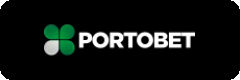 Portobet logo