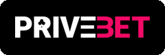 Privebet logo