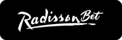 Radissonbet logo