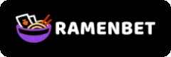 Ramenbet logo