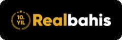 Realbahis logo