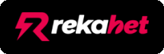 Rekabet logo