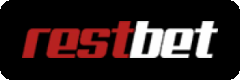 Restbet logo