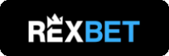 Rexbet logo