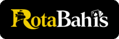 Rota Bahis logo