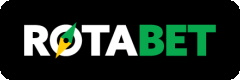 Rotabet logo