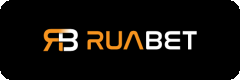 Ruabet logo