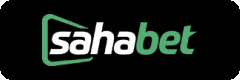 Sahabet logo