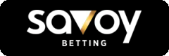 Savoybetting logo