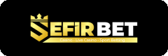 SefirBet logo