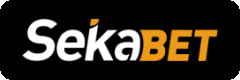 Sekabet logo