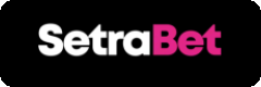 Setrabet logo