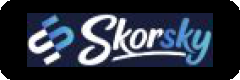 Skorsky logo
