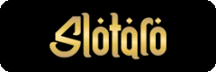 Slotaro logo
