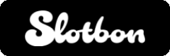 Slotbon logo
