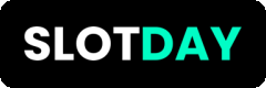 Slotday logo