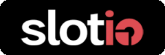 Slotio logo