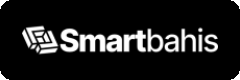 Smartbahis logo
