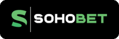 Sohobet logo