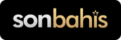 Sonbahis logosu