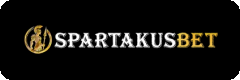 Spartakusbet logo