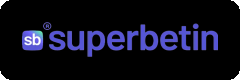 Superbetin logo