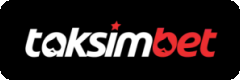Taksimbet logo