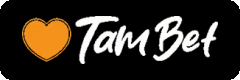 Tambet logosu