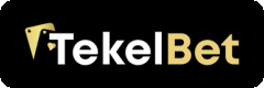 Tekelbet logo