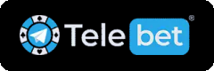 Telebet logo
