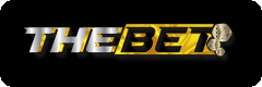 Thebet logo