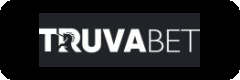 Truvabet logo
