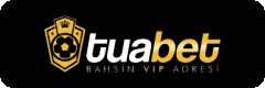 Tuabet logo