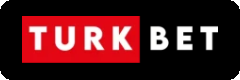 Turkbet logo