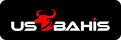 Usbahis logo