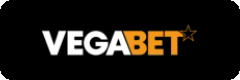 Vegabet logosu