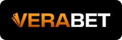 Verabet logo