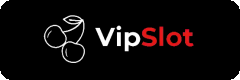 Vipslot logosu