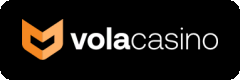 Vola Casino logo