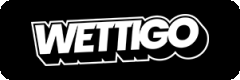 Wettigo logo