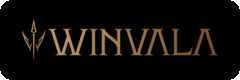 Winvala logo