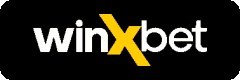 Winxbet logo