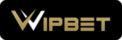 Wipbet logo