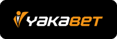 Yakabet logo
