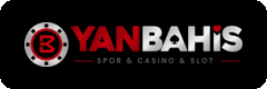 Yanbahis logo