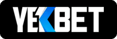 Yekbet logo