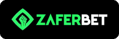 Zaferbet logo