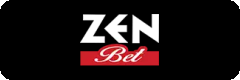 ZenBet logosu