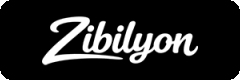 Zibilyonbet logo
